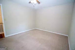151 Greenbriar Trail, Lagrange, GA 30241 - Photo 13