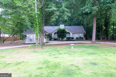 151 Greenbriar Trail, Lagrange, GA 30241 - Photo 15