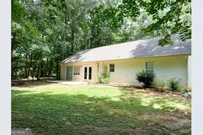 151 Greenbriar Trail, Lagrange, GA 30241 - Photo 19
