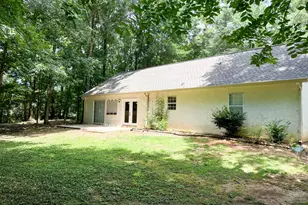 151 Greenbriar Trail, Lagrange, GA 30241 - Photo 19