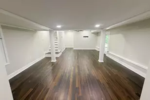 2788 Galahad Dr NE, Atlanta, GA 30345 - Photo 47