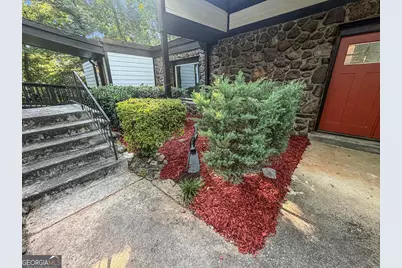 2788 Galahad Drive NE, Atlanta, GA 30345 - Photo 65