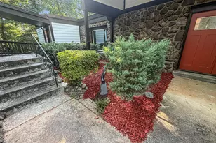 2788 Galahad Dr NE, Atlanta, GA 30345 - Photo 65