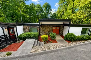 2788 Galahad Dr NE, Atlanta, GA 30345 - Photo 1