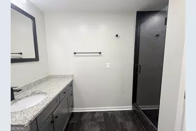 2788 Galahad Drive NE, Atlanta, GA 30345 - Photo 41