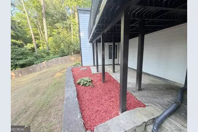 2788 Galahad Drive NE, Atlanta, GA 30345 - Photo 69