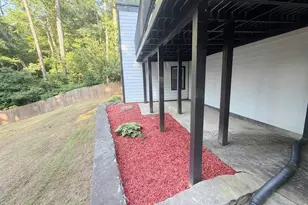 2788 Galahad Dr NE, Atlanta, GA 30345 - Photo 69