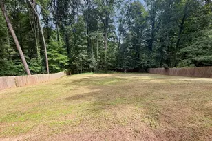 2788 Galahad Dr NE, Atlanta, GA 30345 - Photo 65
