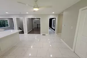 2788 Galahad Dr NE, Atlanta, GA 30345 - Photo 15
