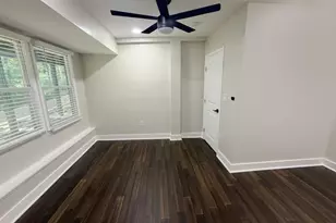 2788 Galahad Dr NE, Atlanta, GA 30345 - Photo 51
