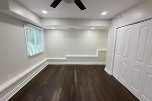 2788 Galahad Dr NE, Atlanta, GA 30345 - Photo 59