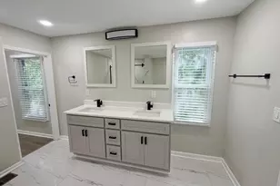 2788 Galahad Dr NE, Atlanta, GA 30345 - Photo 45