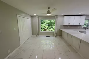 2788 Galahad Dr NE, Atlanta, GA 30345 - Photo 13