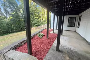 2788 Galahad Dr NE, Atlanta, GA 30345 - Photo 67