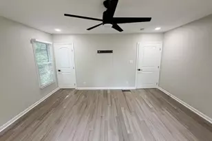 2788 Galahad Dr NE, Atlanta, GA 30345 - Photo 39