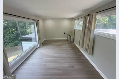 2788 Galahad Drive NE, Atlanta, GA 30345 - Photo 25