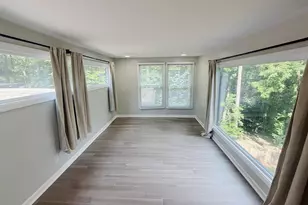 2788 Galahad Dr NE, Atlanta, GA 30345 - Photo 33