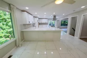 2788 Galahad Dr NE, Atlanta, GA 30345 - Photo 17
