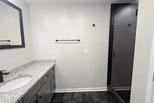 2788 Galahad Dr NE, Atlanta, GA 30345 - Photo 37