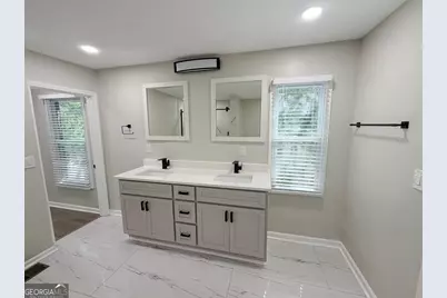 2788 Galahad Drive NE, Atlanta, GA 30345 - Photo 49