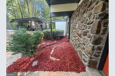 2788 Galahad Drive NE, Atlanta, GA 30345 - Photo 7