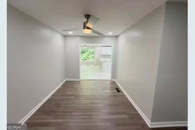 2788 Galahad Drive NE, Atlanta, GA 30345 - Photo 29