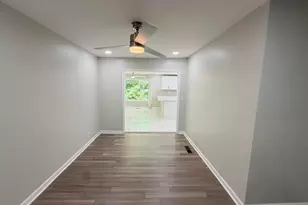 2788 Galahad Dr NE, Atlanta, GA 30345 - Photo 29
