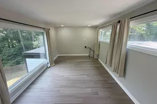 2788 Galahad Dr NE, Atlanta, GA 30345 - Photo 31