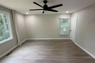 2788 Galahad Dr NE, Atlanta, GA 30345 - Photo 41