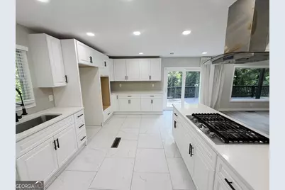 2788 Galahad Drive NE, Atlanta, GA 30345 - Photo 27