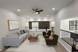 2788 Galahad Dr NE, Atlanta, GA 30345 - Photo 7