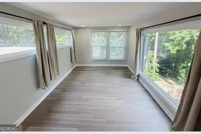 2788 Galahad Drive NE, Atlanta, GA 30345 - Photo 27
