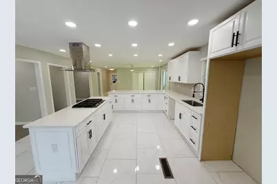2788 Galahad Drive NE, Atlanta, GA 30345 - Photo 25