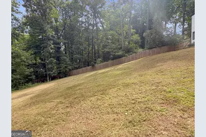 2788 Galahad Drive NE, Atlanta, GA 30345 - Photo 73