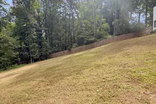 2788 Galahad Dr NE, Atlanta, GA 30345 - Photo 73