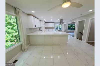 2788 Galahad Drive NE, Atlanta, GA 30345 - Photo 21