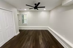 2788 Galahad Dr NE, Atlanta, GA 30345 - Photo 61