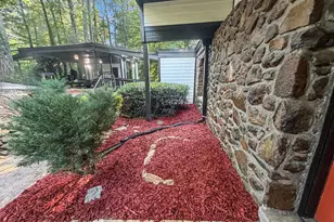 2788 Galahad Dr NE, Atlanta, GA 30345 - Photo 3