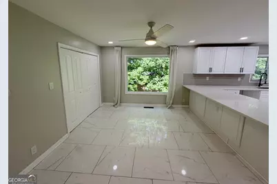 2788 Galahad Drive NE, Atlanta, GA 30345 - Photo 17