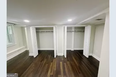 2788 Galahad Drive NE, Atlanta, GA 30345 - Photo 57