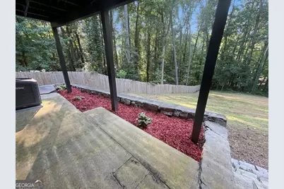 2788 Galahad Drive NE, Atlanta, GA 30345 - Photo 71
