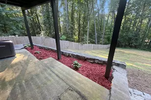 2788 Galahad Dr NE, Atlanta, GA 30345 - Photo 71