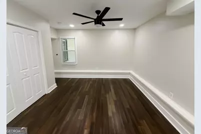 2788 Galahad Drive NE, Atlanta, GA 30345 - Photo 55