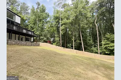 2788 Galahad Drive NE, Atlanta, GA 30345 - Photo 75