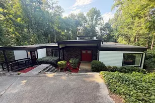 2788 Galahad Dr NE, Atlanta, GA 30345 - Photo 5