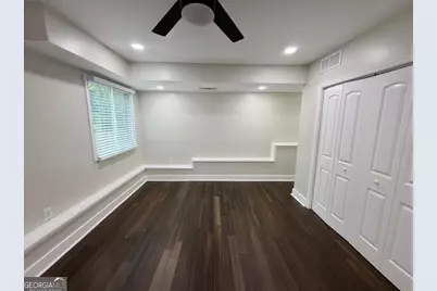 2788 Galahad Drive NE, Atlanta, GA 30345 - Photo 63
