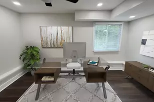 2788 Galahad Dr NE, Atlanta, GA 30345 - Photo 59