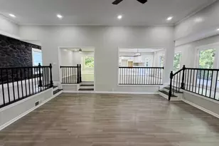 2788 Galahad Dr NE, Atlanta, GA 30345 - Photo 11