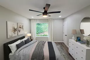 2788 Galahad Dr NE, Atlanta, GA 30345 - Photo 31