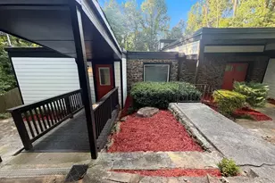 2788 Galahad Dr NE, Atlanta, GA 30345 - Photo 3